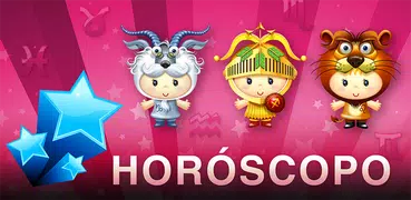 Horóscopo HD