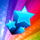 Horoscope HD Pro آئیکن