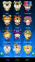 Horoscoop HD Pro - Horoscope-poster