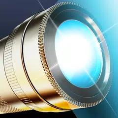 LED手電筒 - Flashlight APK 下載