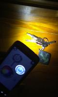مصباح لد - Flashlight HD تصوير الشاشة 1