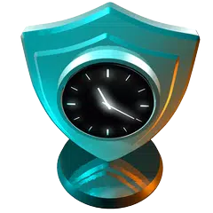 Safe Sleep - Wecker APK Herunterladen