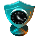 Safe Sleep - Alarm Clock ! APK