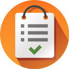 SmartList icon