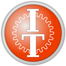 WLAN Switch-APK
