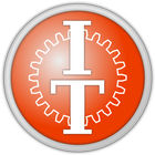 WLAN Switch icono