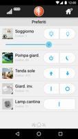 Poster WLAN Switch
