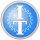 BT Switch-APK