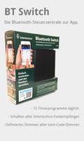 BT Switch-poster