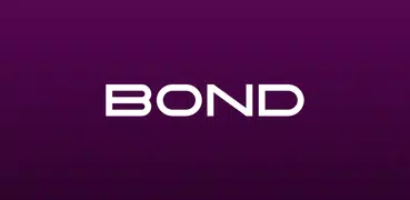 BOND - eBike on Demand