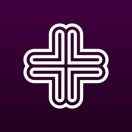 BOND - eBike on Demand