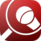 FindStudio icon