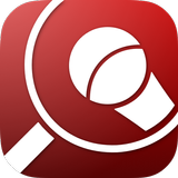 FindStudio icono