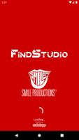 FindStudio poster