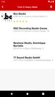 FindStudio screenshot 3