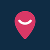 Smood Rider APK