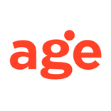 AGE SA