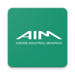 AIM - Aziende Industriali Mend