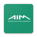 AIM - Aziende Industriali Mend APK