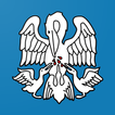 Lavertezzo Zeichen
