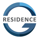 G-Residence