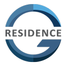 G-Residence APK