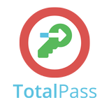 TotalPass