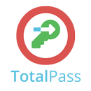 TotalPass APK