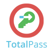 TotalPass icon