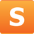 Mobility Study APK