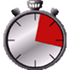 Planning APK