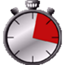Planning APK