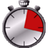 Planning APK