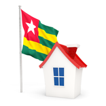 Togo Annonce : Annonces Immo.