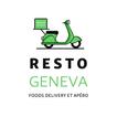 Resto Geneva Zeichen