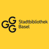 GGG Stadtbibliothek Basel