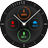 Origin Watch Face APK