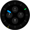 Solid Watch Face APK