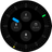 Solid Watch Face APK