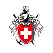 SAC – Swiss Alpine Club