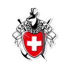 SAC – Swiss Alpine Club icon