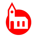 sacralis APK