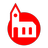 sacralis APK