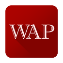 Wap APK