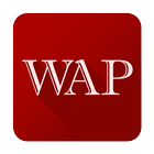 Wap アイコン