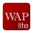 Wap lite-icoon