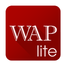 Wap lite aplikacja