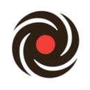 SAH Schaffhausen APK