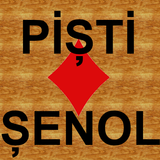 Pisti Senol APK