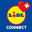 Lidl ID checker